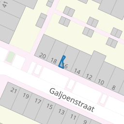 Perceel ASD32-AM-1257