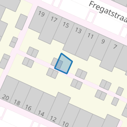 Perceel ASD32-AM-1259