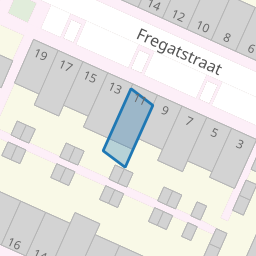 Perceel ASD32-AM-1263