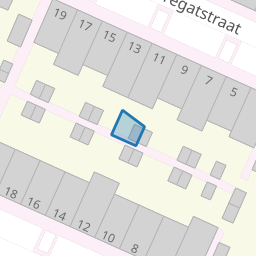 Perceel ASD32-AM-1264