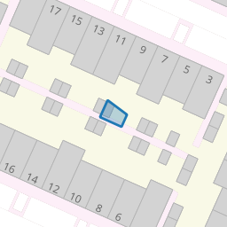 Perceel ASD32-AM-1267