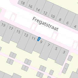 Perceel ASD32-AM-1269