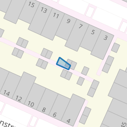 Perceel ASD32-AM-1272