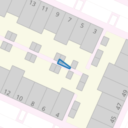 Perceel ASD32-AM-1275