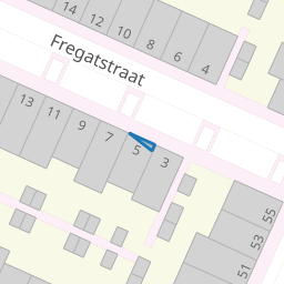 Perceel ASD32-AM-1277