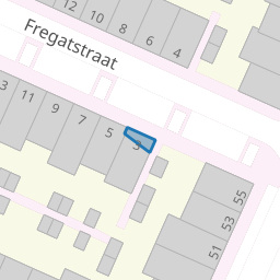 Perceel ASD32-AM-1278