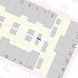 Perceel ASD32-AM-1280