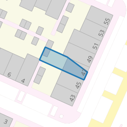 Perceel ASD32-AM-1285