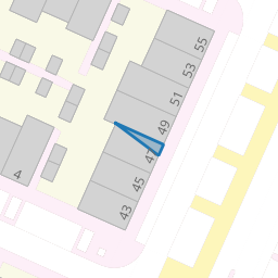 Perceel ASD32-AM-1286