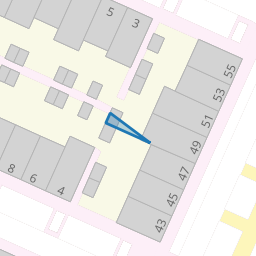 Perceel ASD32-AM-1287