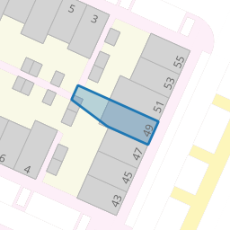 Perceel ASD32-AM-1288