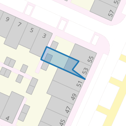 Perceel ASD32-AM-1290