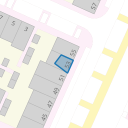 Perceel ASD32-AM-1291