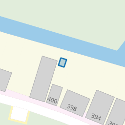 Perceel ASD32-AM-1298