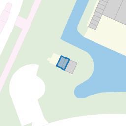 Perceel ASD32-AM-1300