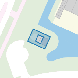 Perceel ASD32-AM-1301