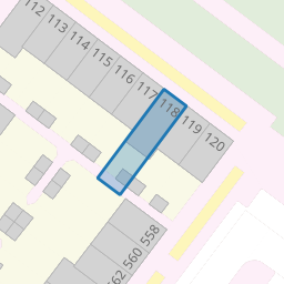 Perceel ASD32-AM-1308