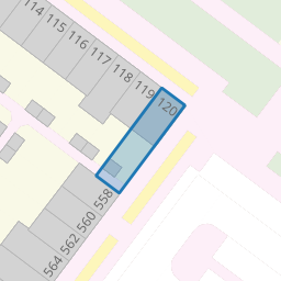 Perceel ASD32-AM-1310