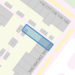 Perceel ASD32-AM-1311