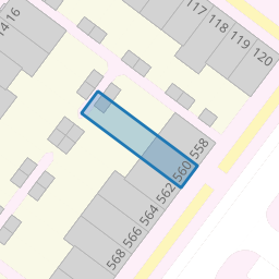 Perceel ASD32-AM-1312