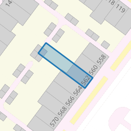 Perceel ASD32-AM-1313