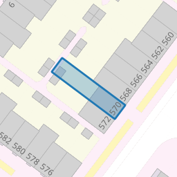 Perceel ASD32-AM-1317