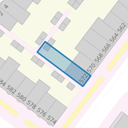 Perceel ASD32-AM-1318