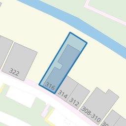 Perceel ASD32-AM-133