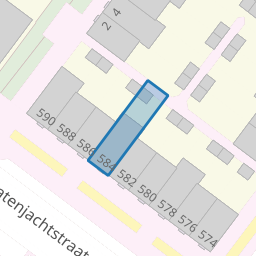 Perceel ASD32-AM-1330