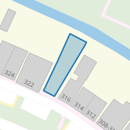 Perceel ASD32-AM-134