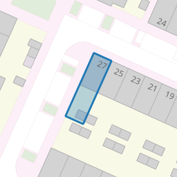 Perceel ASD32-AM-1350