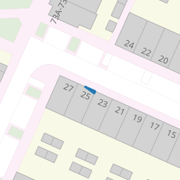 Perceel ASD32-AM-1352