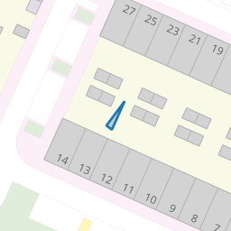 Perceel ASD32-AM-1359