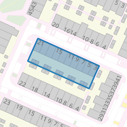 Perceel ASD32-AM-1382