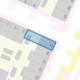 Perceel ASD32-AM-1383