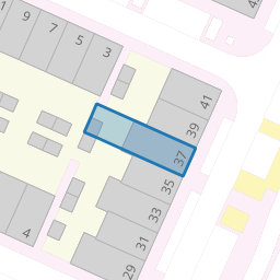 Perceel ASD32-AM-1385