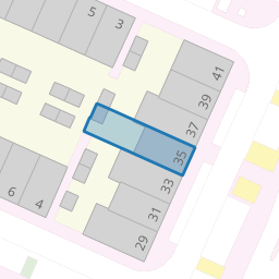 Perceel ASD32-AM-1386