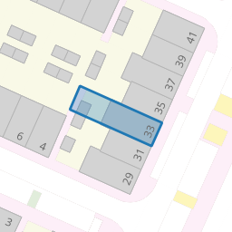 Perceel ASD32-AM-1387