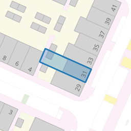 Perceel ASD32-AM-1388