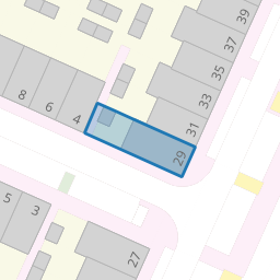 Perceel ASD32-AM-1389