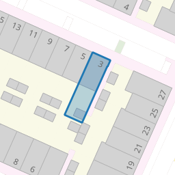 Perceel ASD32-AM-1410