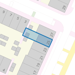 Perceel ASD32-AM-1412