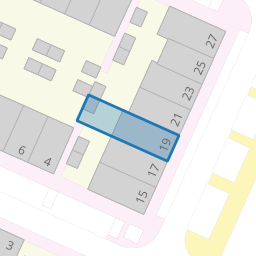 Perceel ASD32-AM-1415