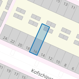 Perceel ASD32-AM-1422