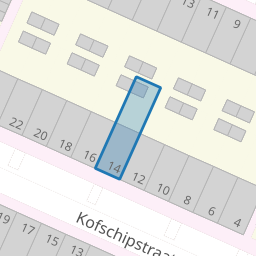 Perceel ASD32-AM-1423