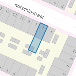 Perceel ASD32-AM-1438