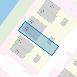 Perceel ASD32-AM-1456