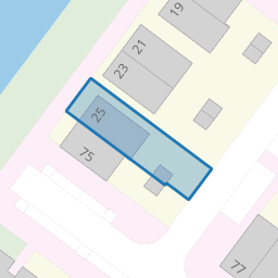 Perceel ASD32-AM-1457