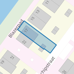 Perceel ASD32-AM-1459