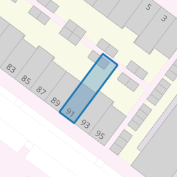 Perceel ASD32-AM-1465